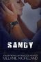 [Vested Interest 07] • Sandy